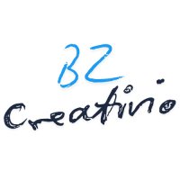 BZ-Creativio BZ-Creativio