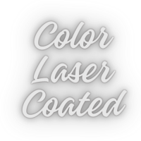 COLOR LASER