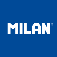 Milan Milan