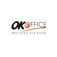 OK-OFFICE OK-OFFICE