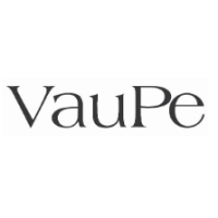 VauPe