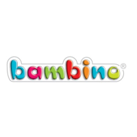 BAMBINO