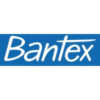 BANTEX