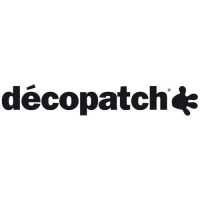 Decopatch