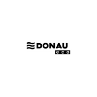 DONAU ECO