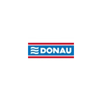 DONAU