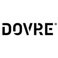 DOVRE