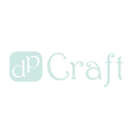 DP Craft DP Craft