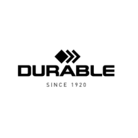 Durable