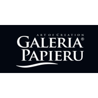 GALERIA PAPIERU GALERIA PAPIERU