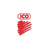 ICO