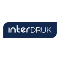 INTERDRUK