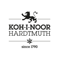 KOH-I-NOOR