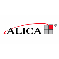 ALIGA ALIGA