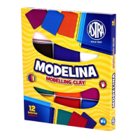 Modelina