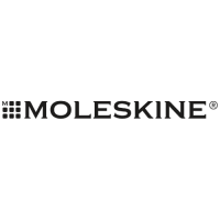 MOLESKINE MOLESKINE
