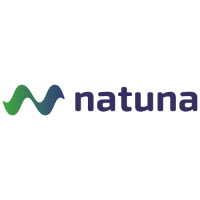 NATUNA NATUNA