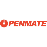 Penmate