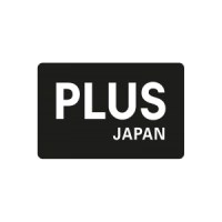 Plus Corporation