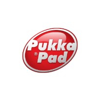 PUKKA PAD PUKKA PAD