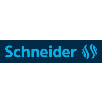 SCHNEIDER