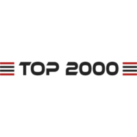 TOP-2000