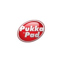 PUKKA PAD