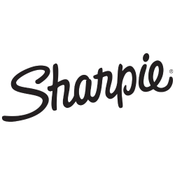 Sharpie