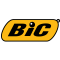 BIC