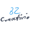 BZ-Creativio