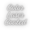 COLOR LASER