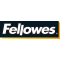 Fellowes