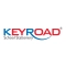 KEYROAD