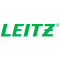 LEITZ