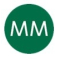MM Board & Paper