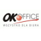 OK-OFFICE