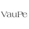 VauPe