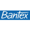 BANTEX