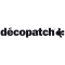 Decopatch