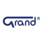 GRAND