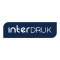 INTERDRUK