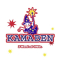 KAMABEN