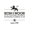 KOH-I-NOOR