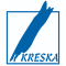 KRESKA