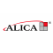 ALIGA