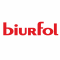 BIURFOL