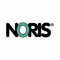 NORIS
