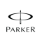 Parker