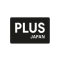 Plus Corporation
