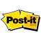 POST-IT